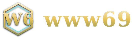 www69 โลโก้