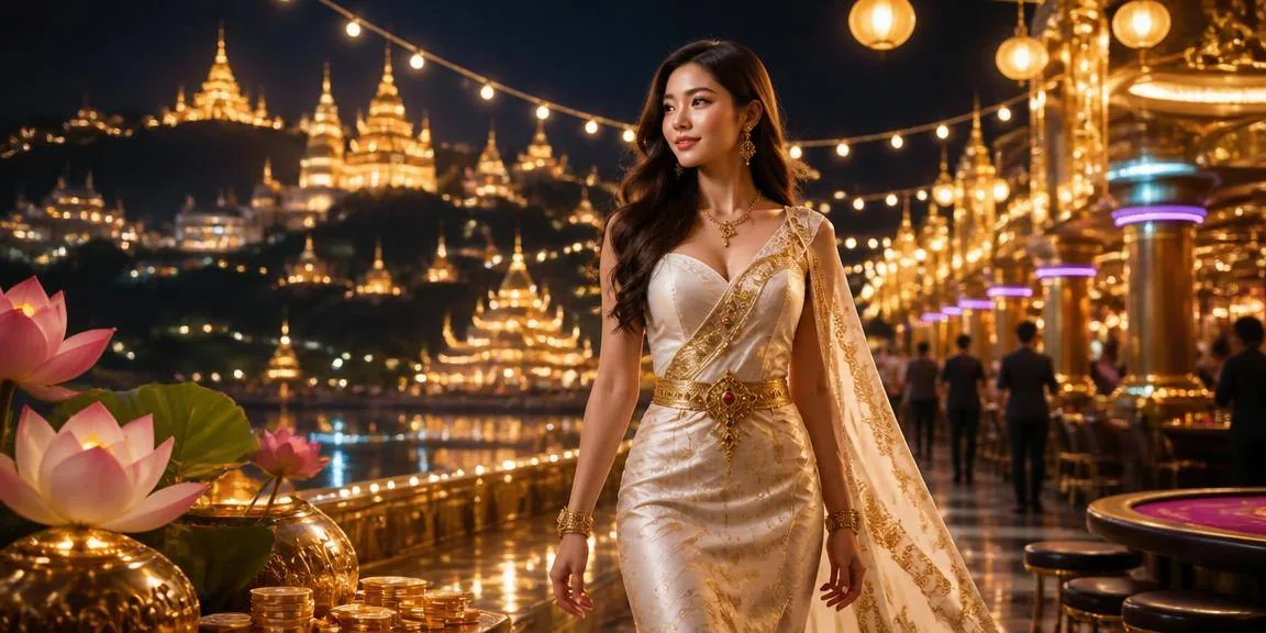 www69 บาคาร่าเฟิร์สเพอร์สัน