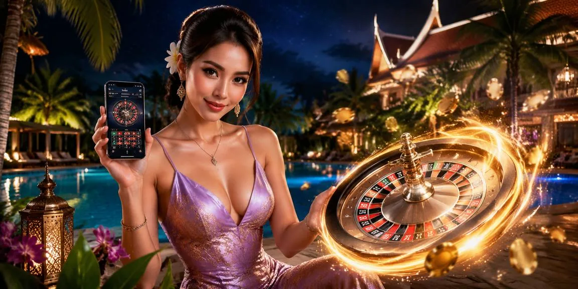 www69 มีอะไรใหม่ในห้องคาสิโนสดของเรา